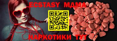 прущие крисы Коммунар
