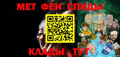 jwh Конаково