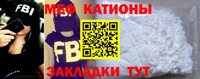 jwh Конаково