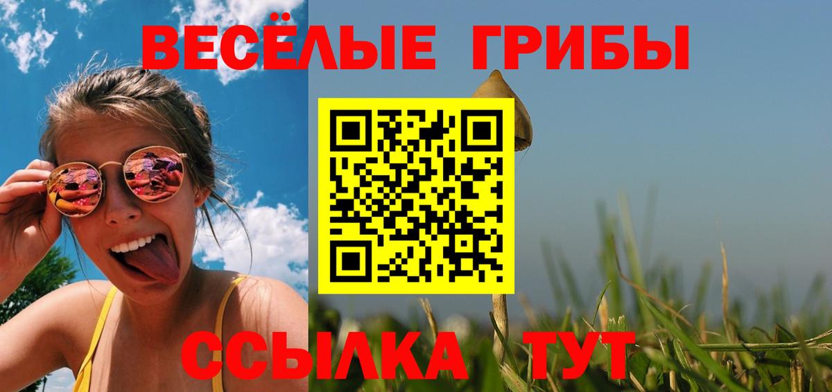 Крымск  Галлюциногенные грибы Psilocybe  Вход с VPN  Галлюциногенные грибы Magic Shrooms 